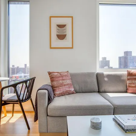 Blueground Les Elev Wd Near Essex Market Nyc-1522 Apartment