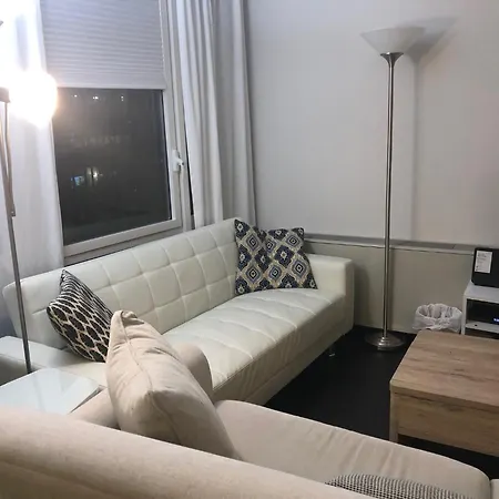 1bed 30days Min Nr Grand With Washer Dryer In Unit Apartment New York