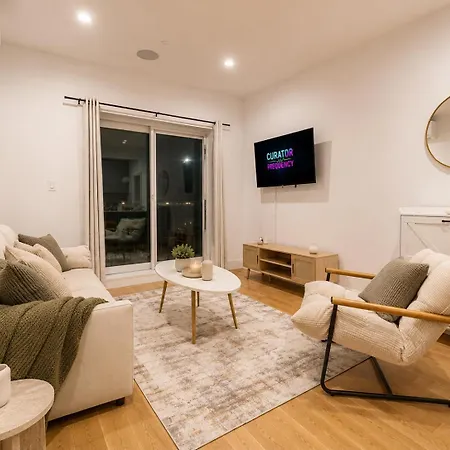 Renovated Unit In Brooklyn Washerdryer New York