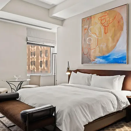 Rove Travel - Marmara Place 402 - Modern