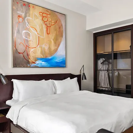 Rove Travel - Marmara Place 1002 - Modern *