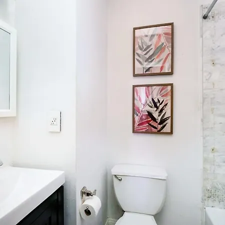 1288 Ues Apartment New York