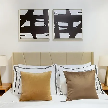 1288 Ues New York