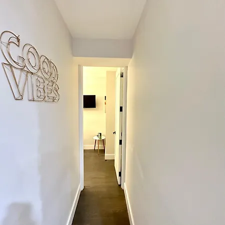 Ultimate 3 Bedroom * New York