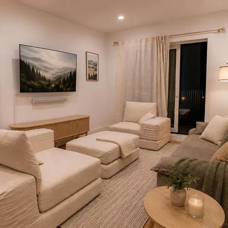 Renovated Unit In Brooklyn Washerdryer Apartment *