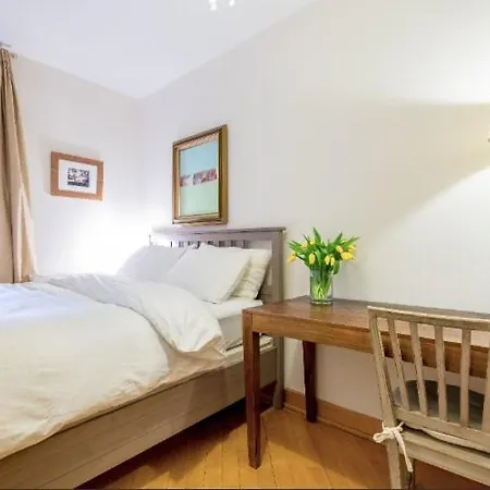 Apartment Lovely Brownstone In W Harlem 4 Bdr 3 Bath Deck Garden New York