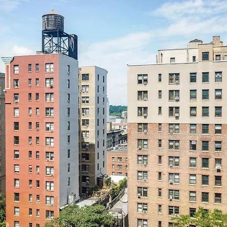 Blueground Upper West Side Rooftop Nr Park Nyc-2250