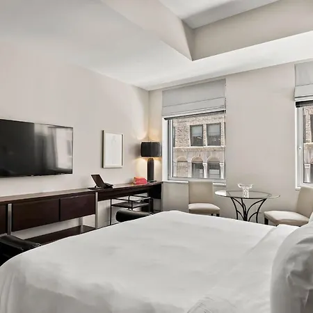 Apartment Rove Travel - Marmara Place 502 - Modern *