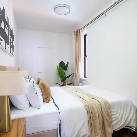 1288 Ues Apartment New York