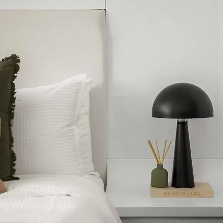 Apartment Boutique Nyc Luxury Manhattan New York