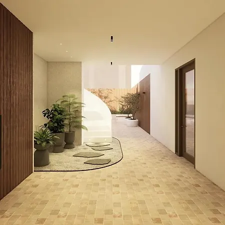1 Stop Midtown Corner Skyline Penthouse New Modern Patio 1 Bedroom Apartment New York