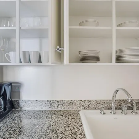 Blueground Upper West Side Rooftop Nr Park Nyc-2250 Apartment *