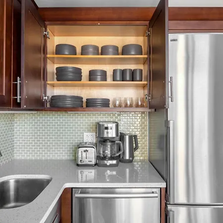 Blueground Upper East Side 1bd Nyc-1419 *