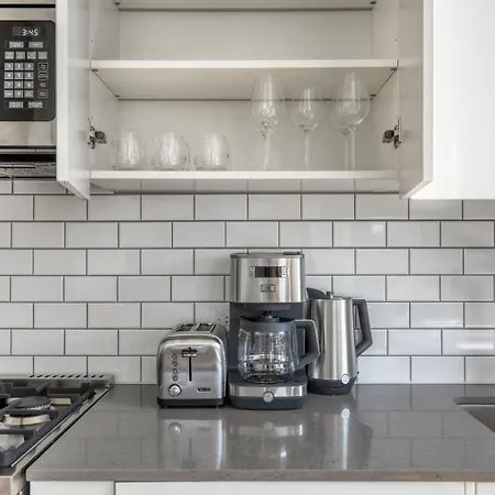 Blueground Les Elev Wd Near Essex Market Nyc-1522 Apartment *