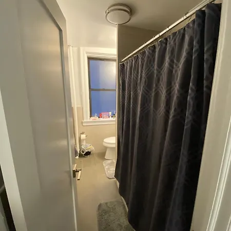 Large Nyc 3 Bedroom Perfect For Families Apartment New York