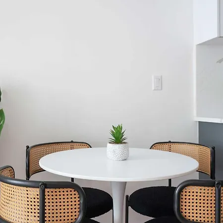 347-4a New 2br Upper East Side W&d Apartment New York