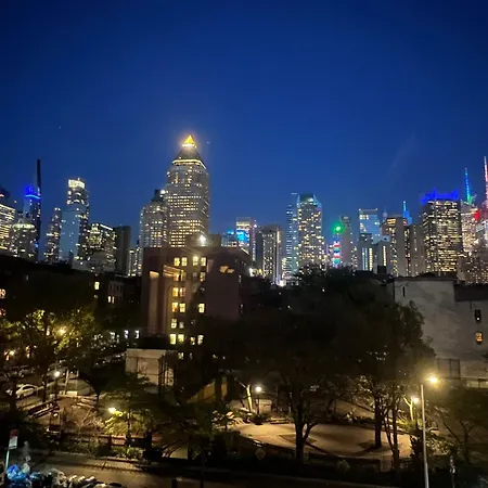 1 Bd Manhattan Unit