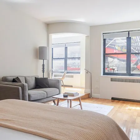 Blueground Lenox Hill Washer Nr Park Nyc-2105