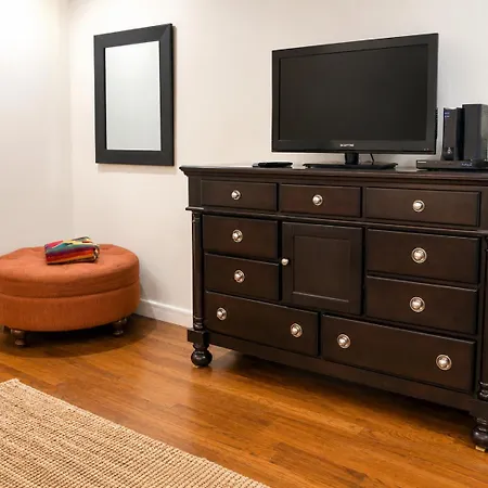 Apartment Fabulous 1 Bedroom In Manhattan New York