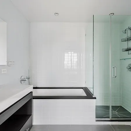 Blueground Hells Kitchen Washer Nr Hudson River Park Nyc-2178 Apartment