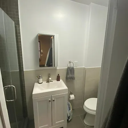 Large Nyc 3 Bedroom Perfect For Families Apartment New York