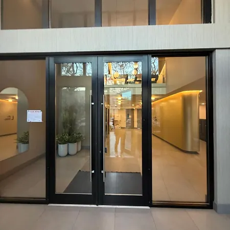 Luxury Prospect Park South Near Prospect Park Apartment