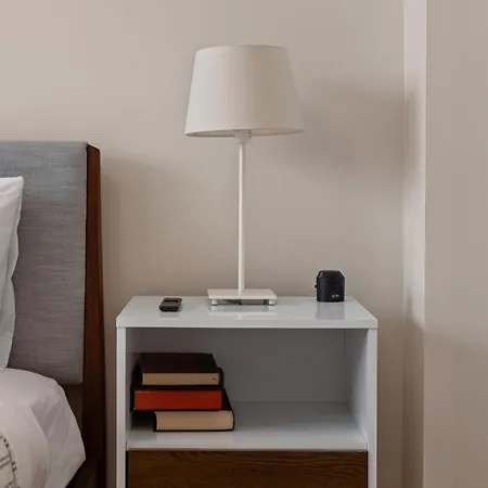 Apartment Modern 3 Bedroom In The Heart Of Downtown Brooklyn Across From Barclay's Center
