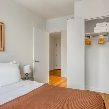 Apartment Blueground Les Elev Wd Near Essex Market Nyc-1522