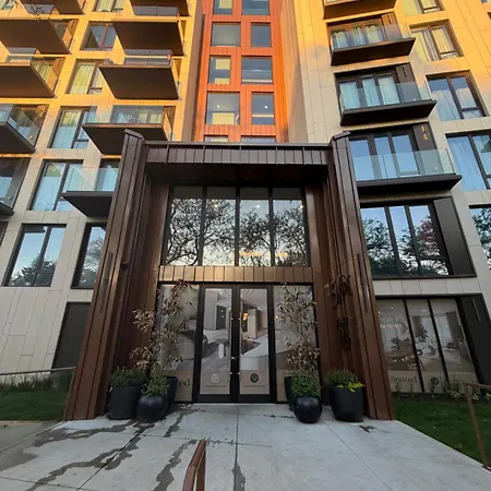 Luxury Prospect Park South Near Prospect Park * New York