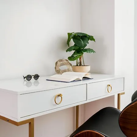 Prime Uws 2 Bedrooms Doorman Newly Furnished *