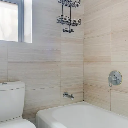 Blueground Lenox Hill Washer Nr Park Nyc-2105 Apartment