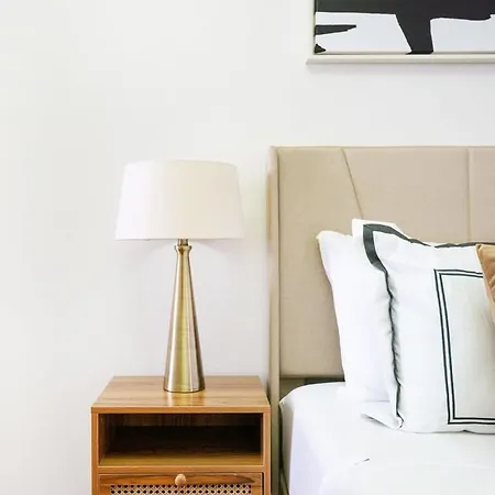 1288 Ues Apartment