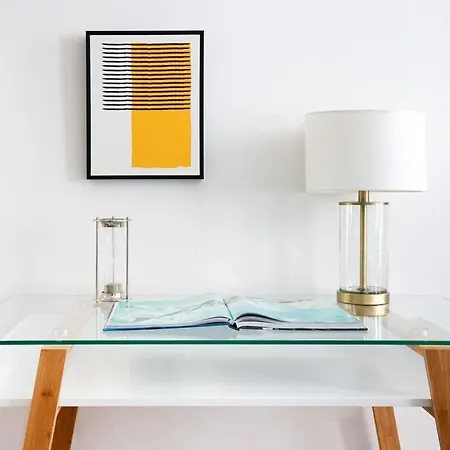 1288 Ues Apartment New York
