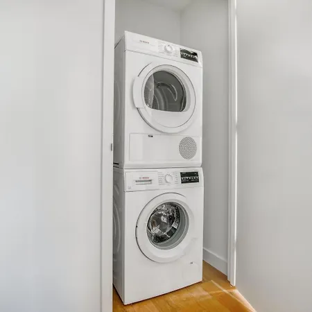 Apartment Blueground Les Elev Wd Near Essex Market Nyc-1522 *