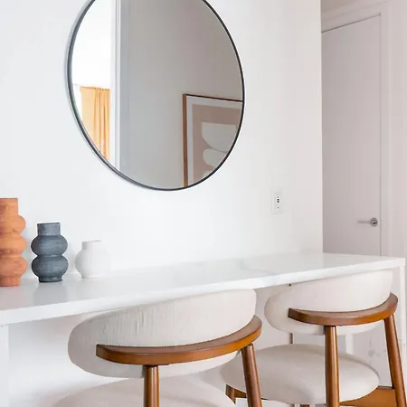 347-4a New 2br Upper East Side W&d