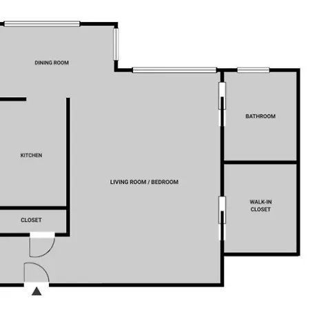 Blueground Lenox Hill Washer Nr Park Nyc-2105 Apartment *