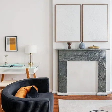 1288 Ues