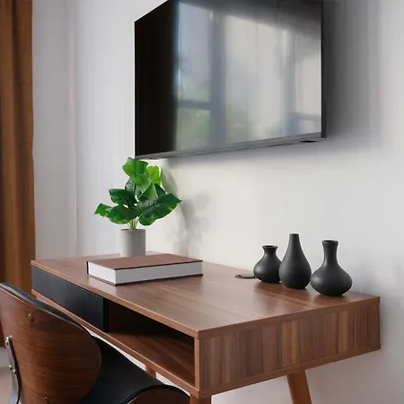 Apartment 347-4a New 2br Upper East Side W&d