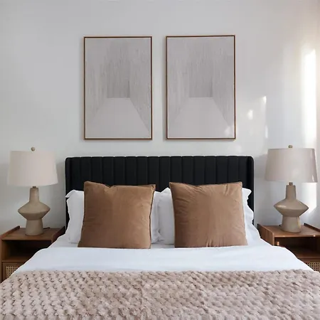 347-4a New 2br Upper East Side W&d *