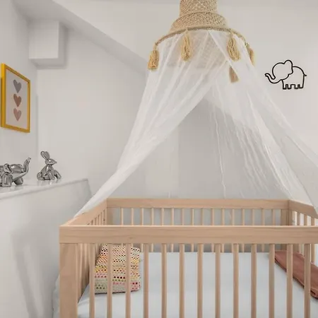 Family-friendly Nyc Retreat Walk To Seaport * New York