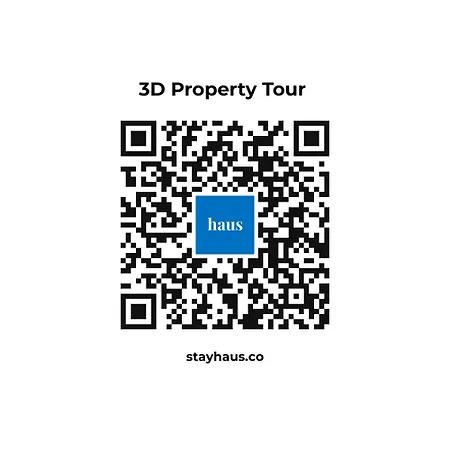 Apex Executive - Noho Nyc Apartment *