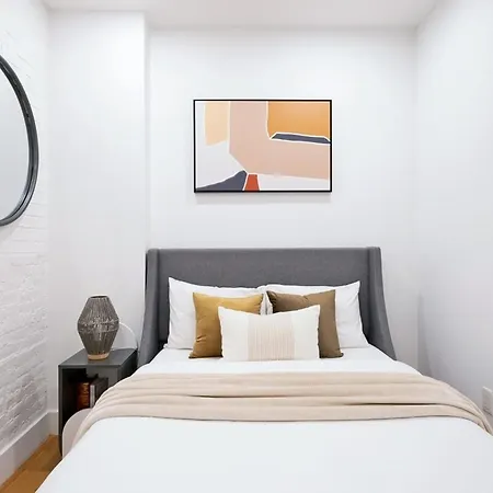 1288 Ues New York