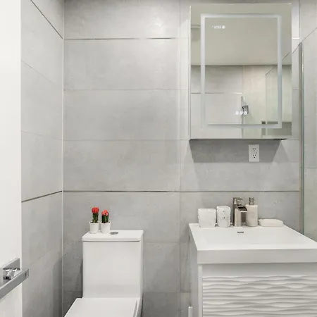 347-4a New 2br Upper East Side W&d Apartment