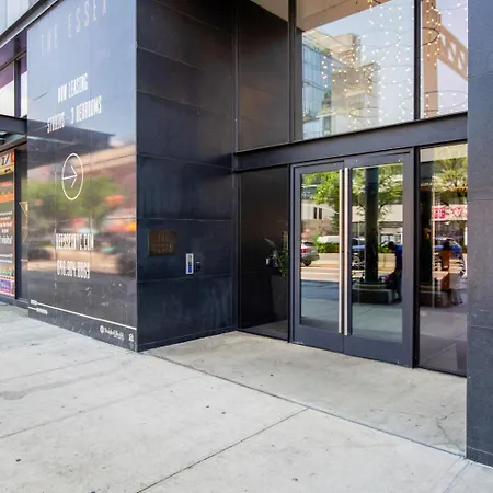 Apartment Blueground Les Elev Wd Near Essex Market Nyc-1522
