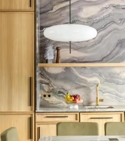 Apartment Beautiful Near Subway *