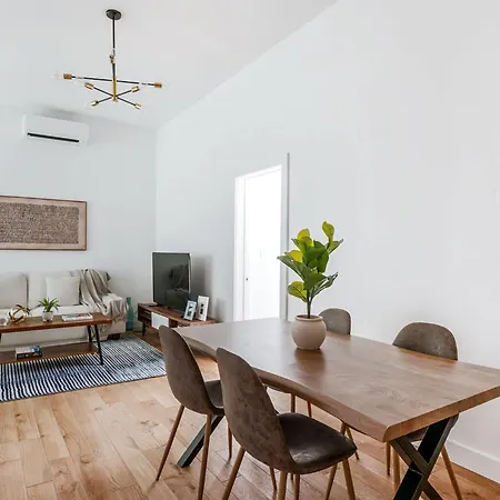 Apartment Prime Uws 2 Bedrooms Doorman Newly Furnished New York