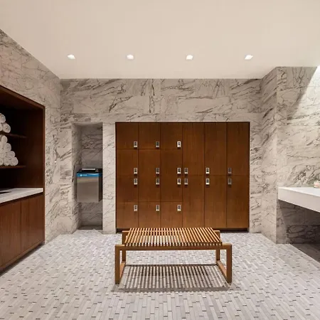 The Tower 4 Bedroom Views Of Park Apartment New York