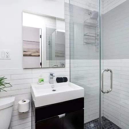 1288 Ues Apartment New York