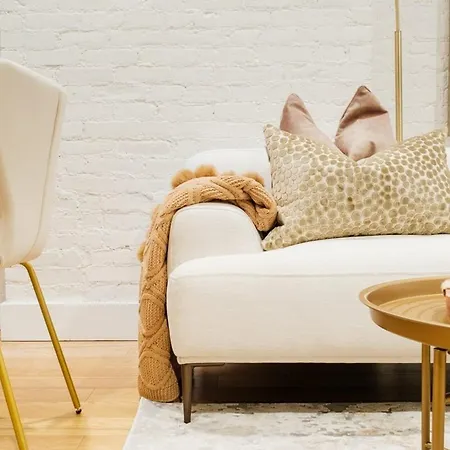 1288 Ues Apartment New York