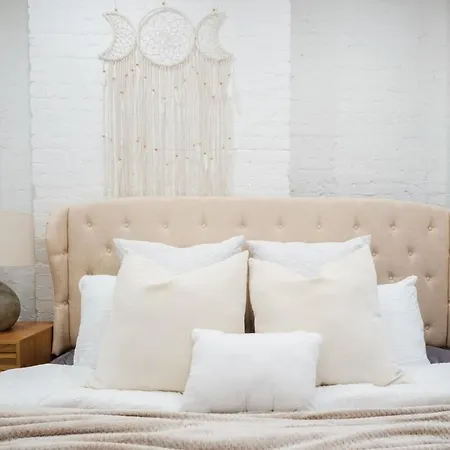 1288 Ues Apartment New York
